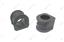 Suspension Stabilizer Bar Bushing Kit ME MK90015