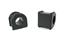 Suspension Stabilizer Bar Bushing Kit ME MK90026