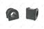 Suspension Stabilizer Bar Bushing Kit ME MK90026