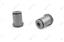 Suspension Control Arm Bushing ME MK90031