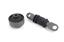 1997 Toyota Camry Suspension Control Arm Bushing Kit ME MK90041