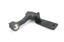 Steering Idler Arm ME MK9004