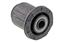 Suspension Control Arm Bushing ME MK90061