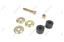 Suspension Stabilizer Bar Link Kit ME MK90097