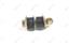 Suspension Stabilizer Bar Link Kit ME MK90097