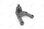 Suspension Ball Joint ME MK9009