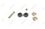 Suspension Stabilizer Bar Link Kit ME MK90100