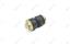 Suspension Stabilizer Bar Link Kit ME MK90100