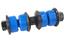 Suspension Stabilizer Bar Link Kit ME MK90101