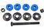 Suspension Stabilizer Bar Link Kit ME MK90101