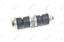 Suspension Stabilizer Bar Link Kit ME MK90101