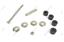 Suspension Stabilizer Bar Link Kit ME MK90103