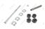 Suspension Stabilizer Bar Link Kit ME MK90104