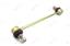 Suspension Stabilizer Bar Link Kit ME MK90107