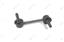 Suspension Stabilizer Bar Link Kit ME MK90108