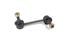 Suspension Stabilizer Bar Link Kit ME MK90108