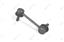 Suspension Stabilizer Bar Link Kit ME MK90108