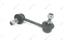 Suspension Stabilizer Bar Link Kit ME MK90109