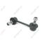 Suspension Stabilizer Bar Link Kit ME MK90109