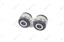 Suspension Stabilizer Bar Link Kit ME MK90113