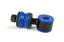 Suspension Stabilizer Bar Link Kit ME MK90117