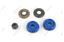 Suspension Stabilizer Bar Link Kit ME MK90117