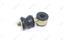 Suspension Stabilizer Bar Link Kit ME MK90117