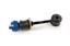 Suspension Stabilizer Bar Link Kit ME MK90118