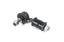 Suspension Stabilizer Bar Link Kit ME MK90119