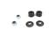 Suspension Stabilizer Bar Link Kit ME MK90119