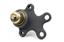 Suspension Ball Joint ME MK9011