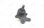 Suspension Ball Joint ME MK9011