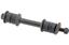 1996 Mazda MPV Suspension Stabilizer Bar Link Kit ME MK90120