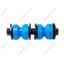 Suspension Stabilizer Bar Link Kit ME MK90122