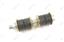 Suspension Stabilizer Bar Link Kit ME MK90123