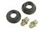 Suspension Stabilizer Bar Link Kit ME MK90124