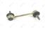 Suspension Stabilizer Bar Link Kit ME MK90132