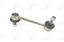 Suspension Stabilizer Bar Link Kit ME MK90132