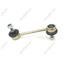 Suspension Stabilizer Bar Link Kit ME MK90132