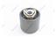 Suspension Control Arm Bushing ME MK90137