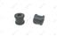 Suspension Stabilizer Bar Link Bushing ME MK90193