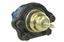 Suspension Ball Joint ME MK9022