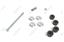 Suspension Stabilizer Bar Link Kit ME MK90247