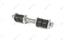 Suspension Stabilizer Bar Link Kit ME MK90247