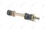 Suspension Stabilizer Bar Link Kit ME MK90248