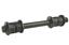 Suspension Stabilizer Bar Link Kit ME MK90249