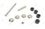 Suspension Stabilizer Bar Link Kit ME MK90249