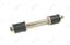 Suspension Stabilizer Bar Link Kit ME MK90249