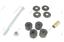 Suspension Stabilizer Bar Link Kit ME MK90251