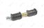 Suspension Stabilizer Bar Link Kit ME MK90251